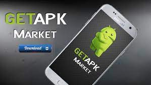 Getapk market 1.6.94 apk download for android. Getapk Pocket Market Pro Apk 2 0 Android App Download