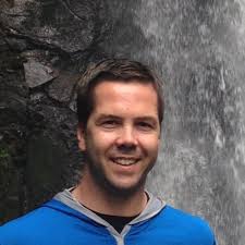 Chris Plumlee (@ChrisDPlumlee)