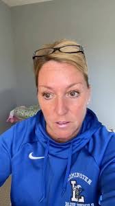 Superintendent Deacon