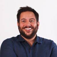 Frank Cauthen's Instagram, Twitter & Facebook