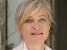 Find Trusted Real Estate Agents in Waitoki