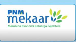 Kementerian koperasi dan ukm belum lama ini mengusulkan kepada kementerian keuangan agar blt umkm rp 2,4 juta itu bisa dilanjutkan pada 2021. Cara Cek Blt Umkm Tahap 3 Lewat Pnm Mekar Bisa Dengan Buku Tabungan Atau Atm Bni Warta Kota