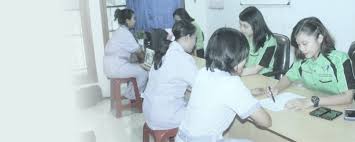 Info stok pekerja yang lain silahkan hubungi pt. Yayasan Baby Sitter Penyalur Baby Sitter Dan Penyalur Pembantu Rumah Tangga Bagus Terpercaya