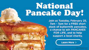 Perfect Ihop Flower Mound Hours And Pics Ihop National Pancake Hot Dog Buns