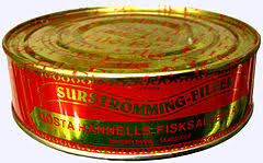 Check spelling or type a new query. Nordic Cuisine Travel Guide At Wikivoyage
