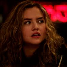 IC] CANCELLED. (Page 6) — Roleplayer Guild