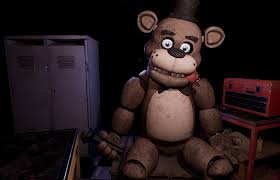 Alternatives to five nights at freddy's. Free Update To Five Nights At Freddy S Vr Help Wanted Adds New Non Vr Mode Bloody Disgusting