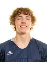 2023 Boys Lacrosse Roster