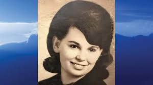 Londa Janeen Isaacs, Warren, Ohio Obituary