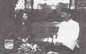 Jul 27, 2021 · soal un smk bahasa inggris pembahasan. Soal Listening Bahasa Inggris Smk Un 2014