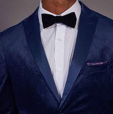 Black men suit shawl lapel tuxedo groom wedding prom party dinner suit custom. Dinner Party Attire