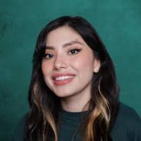 50+ "Vanessa Valadez" profiles