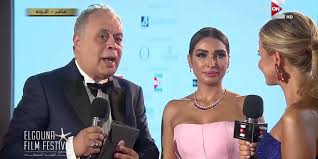 روجينا أشرف زكي mens sunglasses sunglasses festival