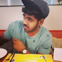 100+ "Mohammed Azmath" profiles