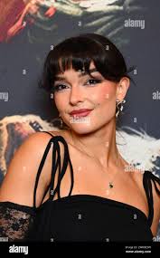 Prince charles cinema london hi-res stock photography and images