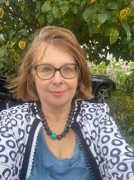 This 1981 photo as night sister Murphy in it- the way the names are written 