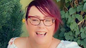 Fundraiser for Robin Anderson by Nancy Hetrick : Help Robin Beat Cancer!