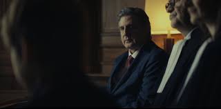 Série drame / mystère / suspense (4 saisons, 52 épisodes) créée en 2017 sur netflix, avec katherine langford (hannah baker), dylan minnette (clay jensen) et miles heizer (alex standall). Le Mensonge Daniel Auteuil Dans Une Mini Serie Inspiree D Un Fait Divers