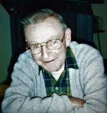 Charles P. "Charley" O'Brien Obituary (2023)