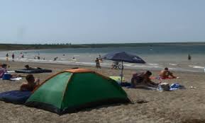 Aceste locuri unice va vor surprinde prin grandoarea si măreția lor, masivul de toltre stânca mare, defileul duruitoarea, lacul costești, sunt reprezentații ale natu. Marea Nordului Somax Tv Televiziune Botosani