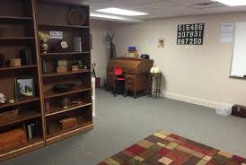 Best escape games, лучшие игры выход из комнаты, leonard, indice,kotorinosu, gatamari,neutral, robamimi. Escape Rooms In Rochester Ny 21 Reality Escape Games In Rochester Ny