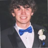 50+ "Kirrane" profiles