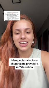 Serena Sofia with An F