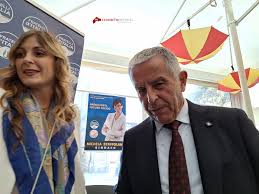 Cronache Ancona - News update