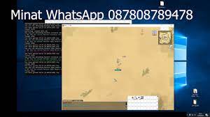 Read the wiki for instructions on how to update those information. Bot Openkore Forever Love Youtube