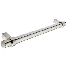 All at unbeatable prices, safe payment and fast delivery to your home. Home Living Blog Chrome Bar Kitchen Handles