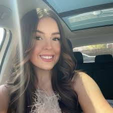 Avery Taylor and Jacob Enis's Wedding Website