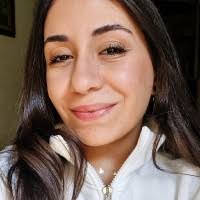 10+ "Marilyn El" profiles