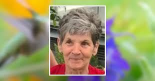 Helen J. Bittle Obituary November 7, 2024