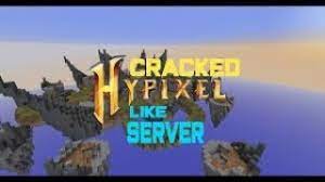 Background about today, an app service running on node.js server which included a static html website and api service. Way Better How To Get Hypixel Server On Cracked Minecraft Version 2 Youtube