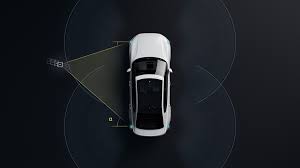 The game, and an interactive dev diary! Polestar Launches Mobile Phone Key Option Car Magazine
