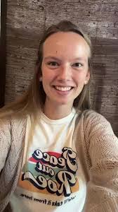 Megan Roos (@texas_sfla) · Instagram photos and videos