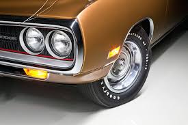 Image result for Beige 1970 Coronet