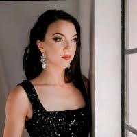 50+ "Cynthia Burrell" profiles