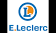 Mouvement E.Leclerc - Logo