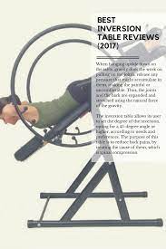 Pin On Workout Fitness