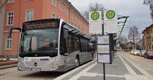 Aujourd'hui, il a été arrêté et placé en garde à vue où il a reconnu les faits. Strasbourg Kehl Transports Publics Gratuits Certains Jours
