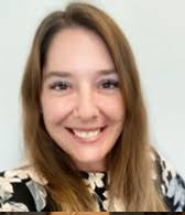 January 2025 E-Newsletter