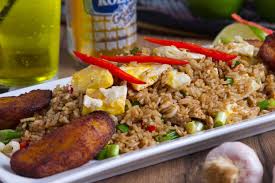 Gourmet food restaurant seafood sushi. Machupicchu Best Peruvian Restaurant Charlotte Nc