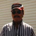 Larry Strickler Obituary