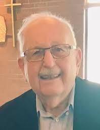 Sharae Johnson's Instagram, Twitter & Facebook