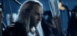 Maybe you would like to learn more about one of these? Lord Of The Rings The Two Towers Battle Of Helm S Deep Lord Of The Rings The Hobbit The Two Towers