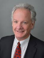 Gregory Barret Gipson Profile