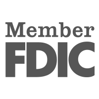 Deposit accounts may have different levels of coverage. Fdic Insurance Cit Bank