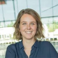 40+ "Lola David" profiles