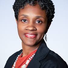 TOP 10 BEST Life Insurance Broker near Grapeland, TX